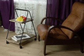 Стол сервировочный Милн в Коротчаево - korotchaevo.ok-mebel.com | фото 7