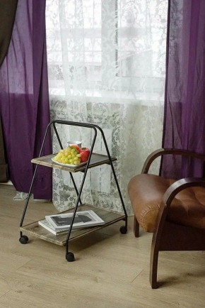 Стол сервировочный Милн в Коротчаево - korotchaevo.ok-mebel.com | фото 8