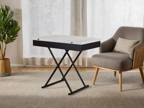 Стол-трансформер Лерон в Коротчаево - korotchaevo.ok-mebel.com | фото 11