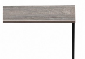 Стол туалетный Феот в Коротчаево - korotchaevo.ok-mebel.com | фото 4