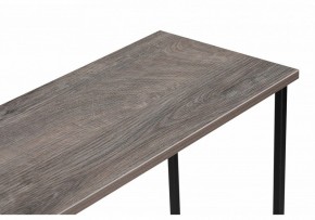 Стол туалетный Феот в Коротчаево - korotchaevo.ok-mebel.com | фото 5