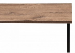 Стол туалетный Феот в Коротчаево - korotchaevo.ok-mebel.com | фото 4