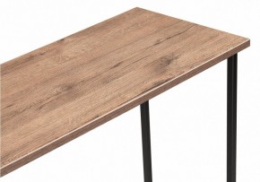 Стол туалетный Феот в Коротчаево - korotchaevo.ok-mebel.com | фото 5