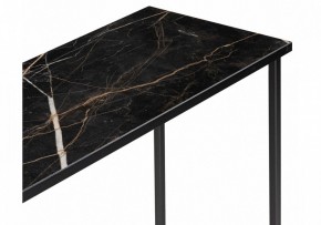 Стол туалетный Феот в Коротчаево - korotchaevo.ok-mebel.com | фото 4