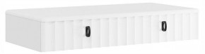 Стол туалетный Тиффани Тип 1 в Коротчаево - korotchaevo.ok-mebel.com | фото 3