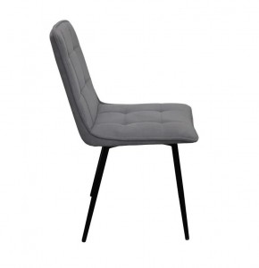 Стул Агат (Бархат) 4 шт. в Коротчаево - korotchaevo.ok-mebel.com | фото 3