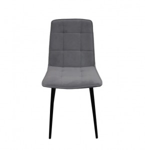 Стул Агат (Велюр) 4 шт. в Коротчаево - korotchaevo.ok-mebel.com | фото 2