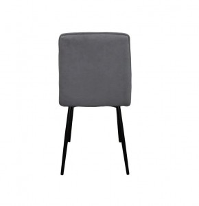 Стул Агат (Велюр) 4 шт. в Коротчаево - korotchaevo.ok-mebel.com | фото 4