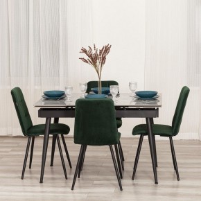 Стул Asti Trend в Коротчаево - korotchaevo.ok-mebel.com | фото 11