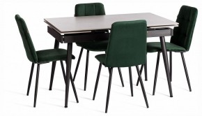 Стул Asti Trend в Коротчаево - korotchaevo.ok-mebel.com | фото 2