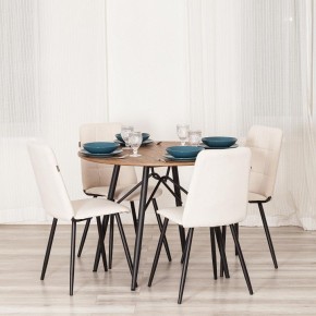 Стул Asti Trend в Коротчаево - korotchaevo.ok-mebel.com | фото 11