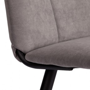 Стул Asti Trend в Коротчаево - korotchaevo.ok-mebel.com | фото 13