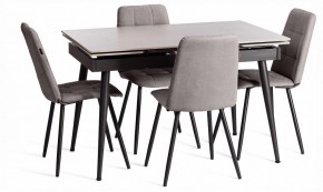 Стул Asti Trend в Коротчаево - korotchaevo.ok-mebel.com | фото 2