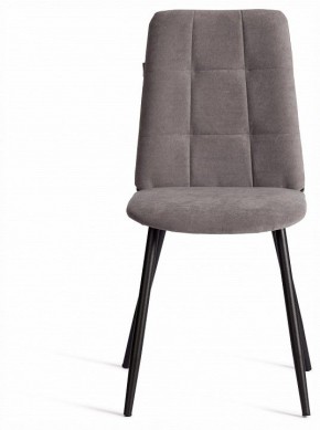 Стул Asti Trend в Коротчаево - korotchaevo.ok-mebel.com | фото 3