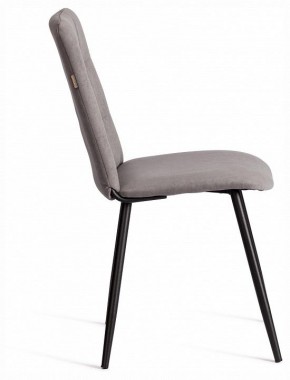 Стул Asti Trend в Коротчаево - korotchaevo.ok-mebel.com | фото 6