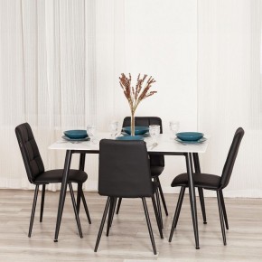 Стул Asti Trend в Коротчаево - korotchaevo.ok-mebel.com | фото 10