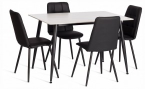 Стул Asti Trend в Коротчаево - korotchaevo.ok-mebel.com | фото 2