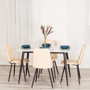 Стул Asti Trend в Коротчаево - korotchaevo.ok-mebel.com | фото 10