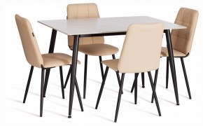 Стул Asti Trend в Коротчаево - korotchaevo.ok-mebel.com | фото 2