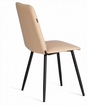 Стул Asti Trend в Коротчаево - korotchaevo.ok-mebel.com | фото 5