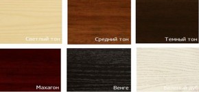 Стул Астра Классик мягкий в Коротчаево - korotchaevo.ok-mebel.com | фото 2