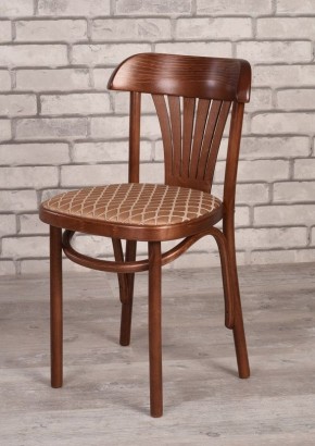 Стул Астра Классик мягкий в Коротчаево - korotchaevo.ok-mebel.com | фото 5