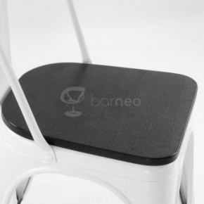 Стул Barneo N-236 Tolix Wood style в Коротчаево - korotchaevo.ok-mebel.com | фото 11