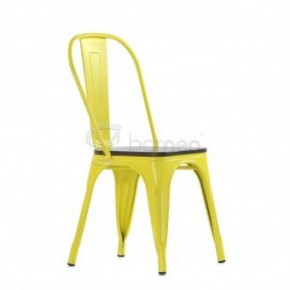 Стул Barneo N-236 Tolix Wood style в Коротчаево - korotchaevo.ok-mebel.com | фото 13