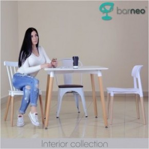 Стул Barneo N-236 Tolix Wood style в Коротчаево - korotchaevo.ok-mebel.com | фото 7