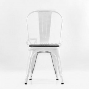 Стул Barneo N-236 Tolix Wood style в Коротчаево - korotchaevo.ok-mebel.com | фото 9