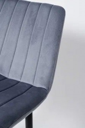 Стул барный BC 1723 в Коротчаево - korotchaevo.ok-mebel.com | фото 2