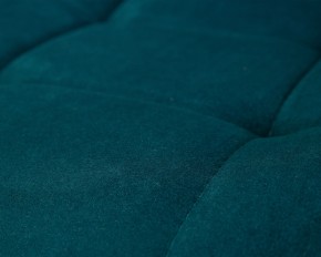 Стул барный DOBRIN TAILOR, морской волны велюр (MJ9-99) в Коротчаево - korotchaevo.ok-mebel.com | фото 7