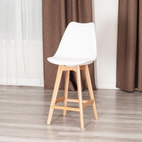 Стул барный Tulip Bar (mod. C1014H-1) в Коротчаево - korotchaevo.ok-mebel.com | фото 11
