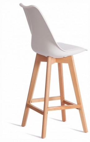 Стул барный Tulip Bar (mod. C1014H-1) в Коротчаево - korotchaevo.ok-mebel.com | фото 4