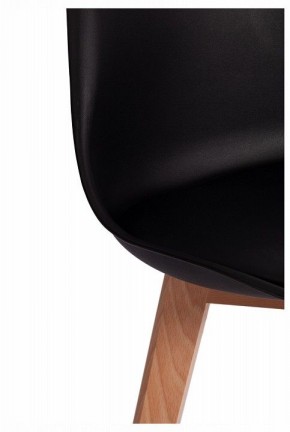 Стул барный Tulip Bar (mod. C1014H-1) в Коротчаево - korotchaevo.ok-mebel.com | фото 10