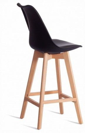 Стул барный Tulip Bar (mod. C1014H-1) в Коротчаево - korotchaevo.ok-mebel.com | фото 4