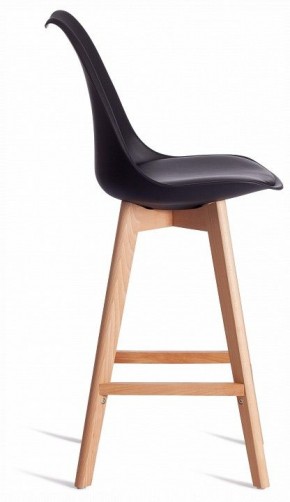 Стул барный Tulip Bar (mod. C1014H-1) в Коротчаево - korotchaevo.ok-mebel.com | фото 5