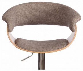 Стул барный Vimta (mod.4021S) в Коротчаево - korotchaevo.ok-mebel.com | фото 6