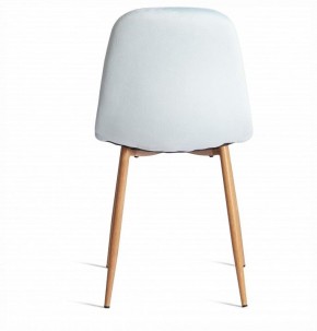 Стул Breeze (mod. 4724) в Коротчаево - korotchaevo.ok-mebel.com | фото 4