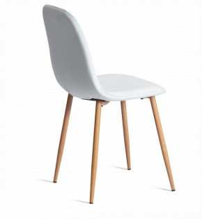 Стул Breeze (mod. 4724) в Коротчаево - korotchaevo.ok-mebel.com | фото 5