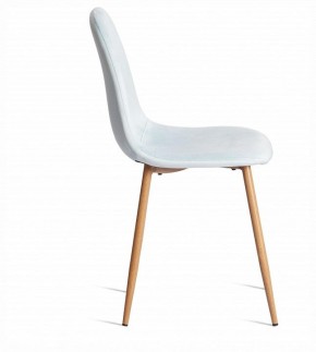 Стул Breeze (mod. 4724) в Коротчаево - korotchaevo.ok-mebel.com | фото 6