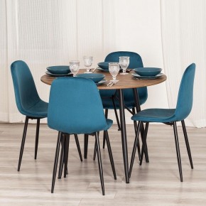 Стул Breeze (mod. 4724) в Коротчаево - korotchaevo.ok-mebel.com | фото 11