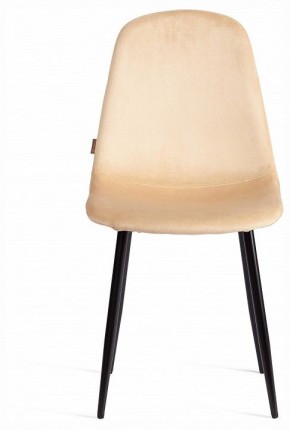 Стул Breeze (mod. JSC-58) в Коротчаево - korotchaevo.ok-mebel.com | фото 2