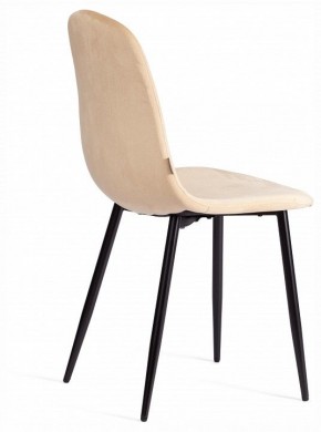 Стул Breeze (mod. JSC-58) в Коротчаево - korotchaevo.ok-mebel.com | фото 4