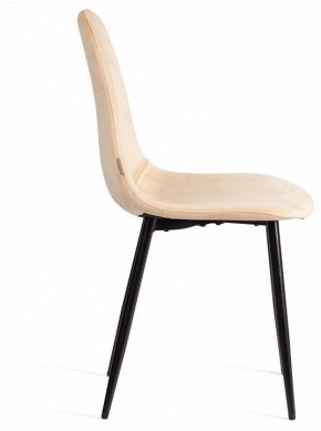 Стул Breeze (mod. JSC-58) в Коротчаево - korotchaevo.ok-mebel.com | фото 5
