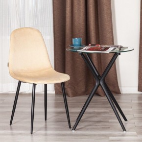 Стул Breeze (mod. JSC-58) в Коротчаево - korotchaevo.ok-mebel.com | фото 9
