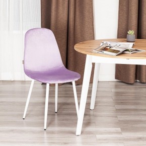 Стул Breeze (mod. JSC-58) в Коротчаево - korotchaevo.ok-mebel.com | фото 10