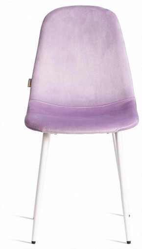 Стул Breeze (mod. JSC-58) в Коротчаево - korotchaevo.ok-mebel.com | фото 2