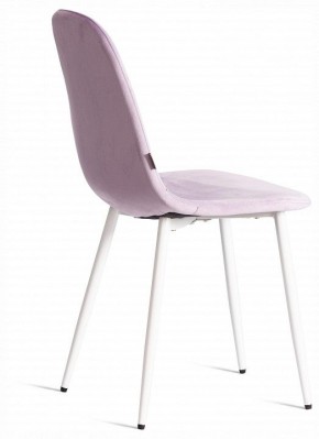 Стул Breeze (mod. JSC-58) в Коротчаево - korotchaevo.ok-mebel.com | фото 4
