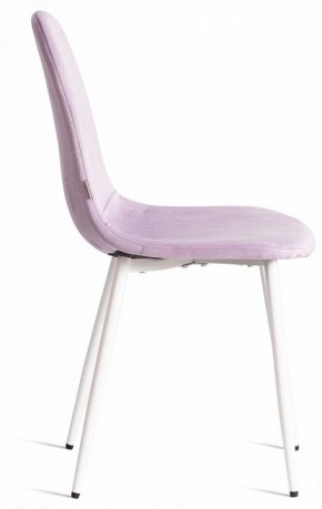 Стул Breeze (mod. JSC-58) в Коротчаево - korotchaevo.ok-mebel.com | фото 5
